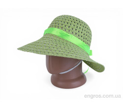 Шляпа Королева